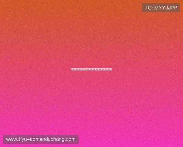 线上百家乐平台选择指南让你放心娱乐安全可靠赢得更多财宝