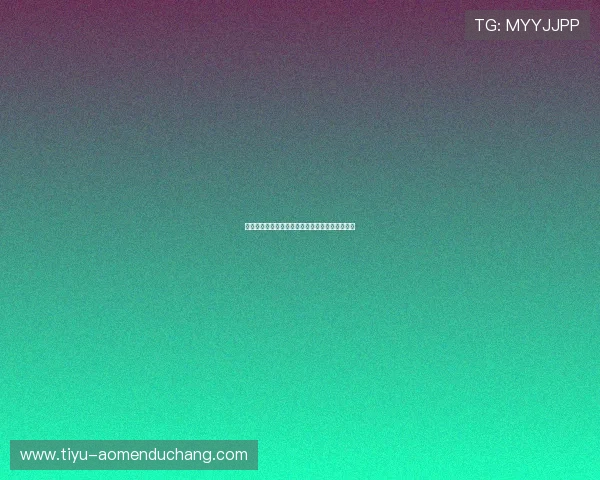 亚星百家乐官方网优惠活动不断带来丰富游戏体验 亚星百家乐官方网优惠活动不断带来丰富游戏体验