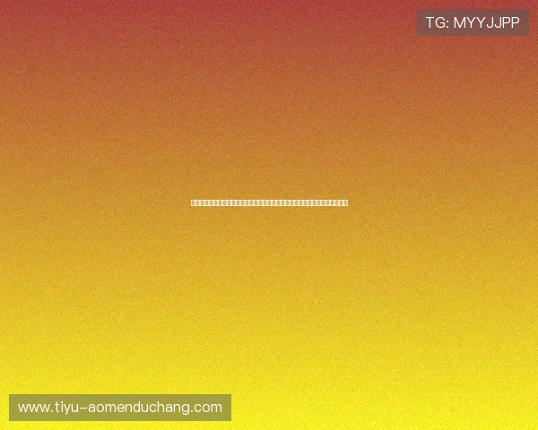 在澳门金尊月饼的陪伴下感受世界杯激情,品味传统美食与体育盛事的完美融合 在澳门金尊月饼的陪伴下感受世界杯激情,品味传统美食与体育盛事的完美融合